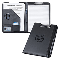 Eras – Padfolio